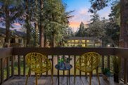 505 Cypress Point Drive Unit 8, Mountain View image
