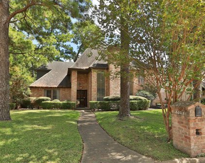 8003 Northbridge Drive, Spring