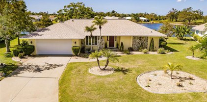 1931 Innisbrook Court, Venice