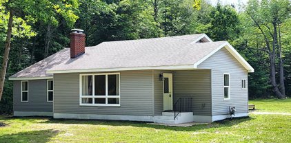 76159 County Road 378, Covert