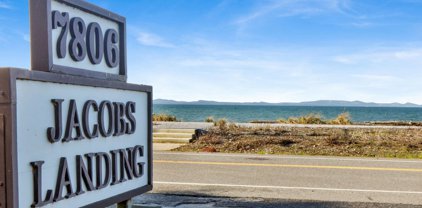 7806 Birch Bay Drive Unit #504, Blaine