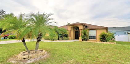 1595 Laurel Meadows Drive, Bartow