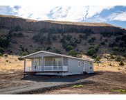 57570 Church AVE, Tygh Valley image