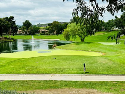 19 Via Pausa, Rancho Santa Margarita