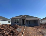 128 Harvest Moon Drive, Harvest image