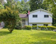 2984 Peek, Atlanta image
