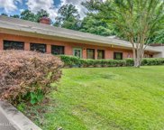 224 Pin Oak Drive, Yazoo City image