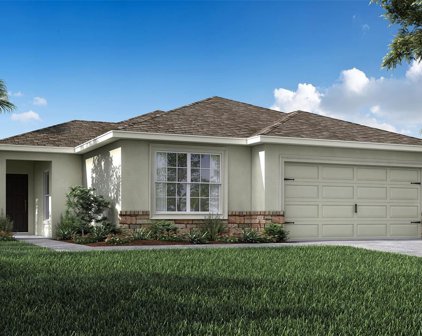 2089 Golden Beak Drive, Eagle Lake