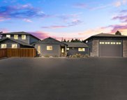 62267 Powell Butte  Highway, Bend image