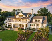 3200 Arundel On The Bay Rd, Annapolis image