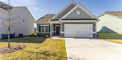 325 Oxbow  Circle, Mount Holly