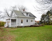 301 Ferry Rd, Haverhill image