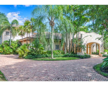 9601 Sw 68th Ave, Pinecrest