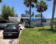 2618 Lakeshore Circle, Port Charlotte image