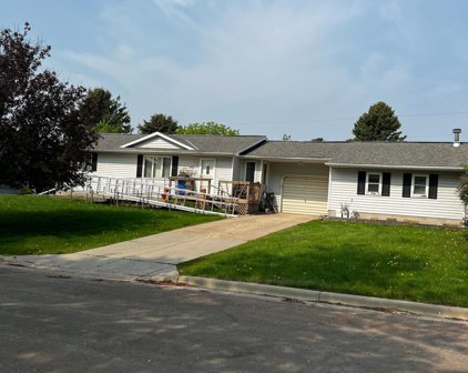 421 9th Avenue, Madison