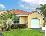 17352 Nw 6th Ct, Pembroke Pines image