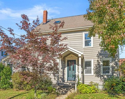 96 Hemingway St Unit 96, Winchester