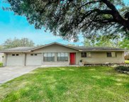 2909 La Vista Avenue, Bay City image