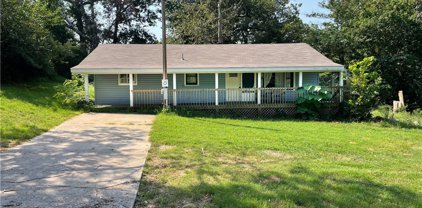417 Lowell  Avenue, Cave Springs