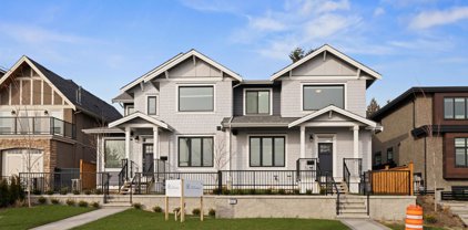 937 Walls Avenue Unit 103, Coquitlam