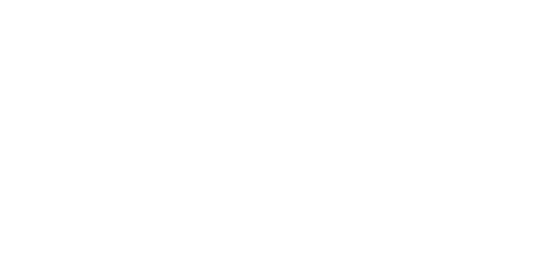 The Vogel Group