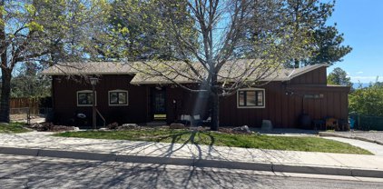 2234 47th Street, Los Alamos