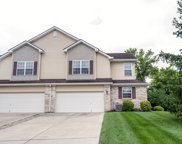 6247 Eller Creek Way, Fishers image