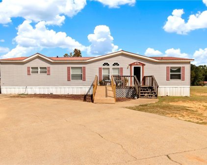 305 Barrie Lane, Berry