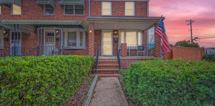 1951 Codd Ave, Dundalk