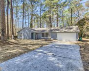 989 S Deshon, Lithonia image