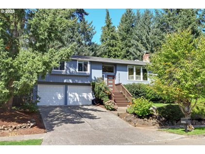 20995 SW MARTINAZZI AVE, Tualatin