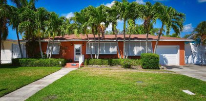 739 Boca Ciega Isle Drive, St Pete Beach
