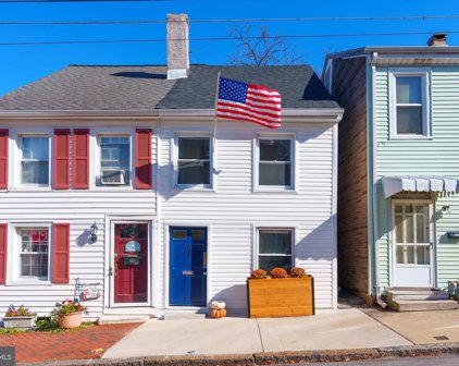 237 N Darlington St, West Chester