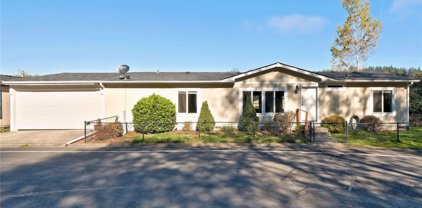 15400 SE 155th Place Unit #93, Renton