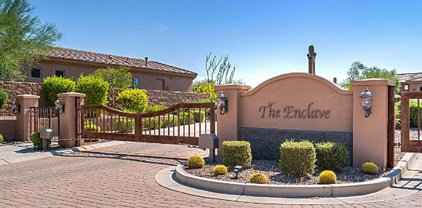 16406 E Westwind Court, Fountain Hills