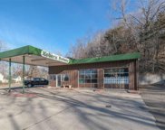 710 Madison, Mankato image