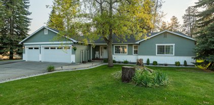3531 ST JAMES, Hayden