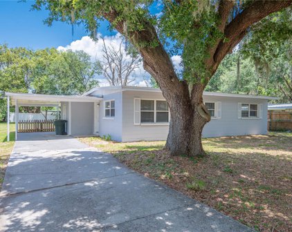 730 Forrest Drive, Bartow