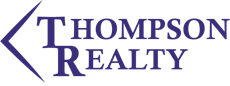 Thompsonrealty.us