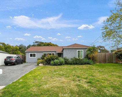 2020 Republic Avenue, Costa Mesa