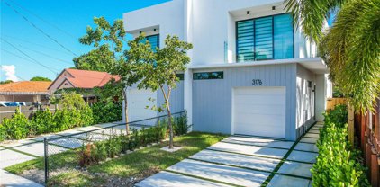 3176 Sw 23rd Ter Unit #3176, Miami