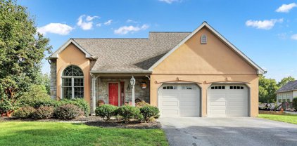 193 Springdale Ln, Millersville