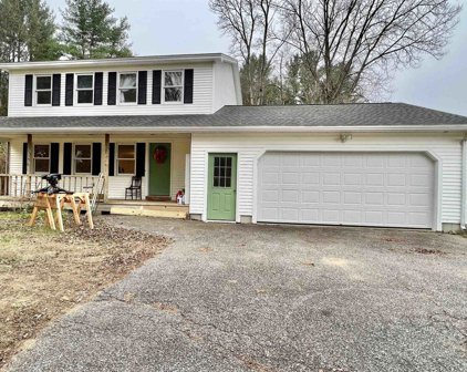 404 Lake Road, Milton