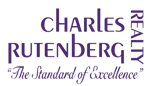 Charles Rutenberg Realty Logo
