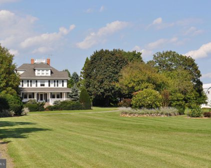 11690 Frederick Rd, Ellicott City