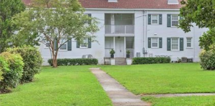214 Upham Street Unit 1C, Mobile