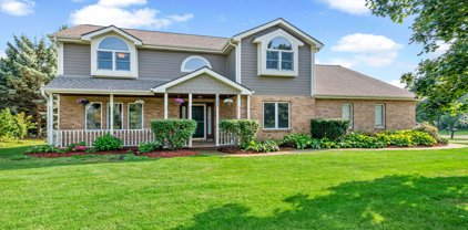 925 Auburn Lane, Bartlett