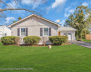 309 Eastham Road, Point Pleasant image