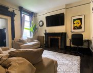 9 Spencer Place, Brooklyn image