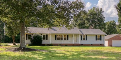1000 Green Willow Trail, Anderson